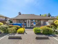 221 14861 98 AVENUE - thumbnail 26