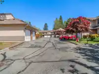 221 14861 98 AVENUE - thumbnail 27