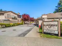 221 14861 98 AVENUE - thumbnail 28