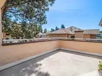 221 14861 98 AVENUE - thumbnail 30