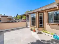 221 14861 98 AVENUE - thumbnail 31