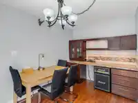 221 14861 98 AVENUE - thumbnail 5
