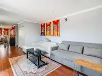 221 14861 98 AVENUE - thumbnail 7