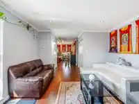221 14861 98 AVENUE - thumbnail 8