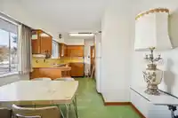 925 NANAIMO STREET - thumbnail 11