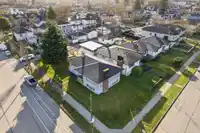 925 NANAIMO STREET - thumbnail 27