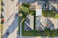 925 NANAIMO STREET - thumbnail 29