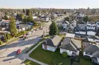 925 NANAIMO STREET - thumbnail 34
