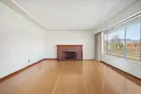925 NANAIMO STREET - thumbnail 7