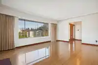 925 NANAIMO STREET - thumbnail 9