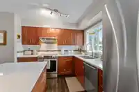 26861 33 AVENUE - thumbnail 11