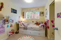 26861 33 AVENUE - thumbnail 17