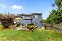 26861 33 AVENUE - thumbnail 22