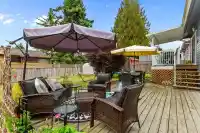 26861 33 AVENUE - thumbnail 23