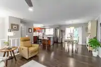 26861 33 AVENUE - thumbnail 6