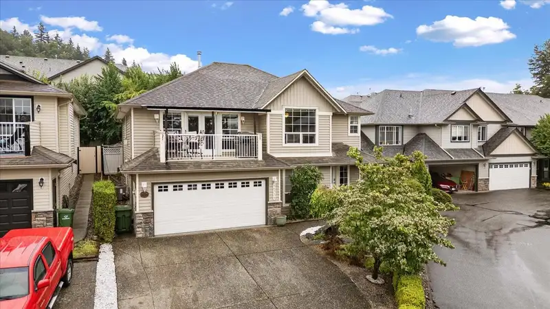 46334 VALLEYVIEW ROAD - photo 3 of 39