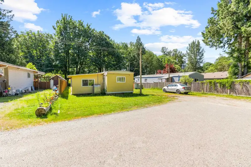 3 41495 NORTH NICOMEN ROAD - photo 1 of 29
