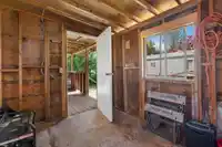 3 41495 NORTH NICOMEN ROAD - thumbnail 11