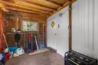 3 41495 NORTH NICOMEN ROAD - thumbnail 12