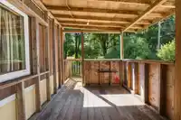 3 41495 NORTH NICOMEN ROAD - thumbnail 13