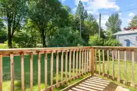 3 41495 NORTH NICOMEN ROAD - thumbnail 15