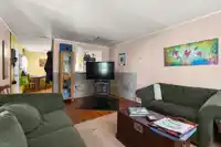 3 41495 NORTH NICOMEN ROAD - thumbnail 17