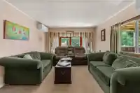 3 41495 NORTH NICOMEN ROAD - thumbnail 18