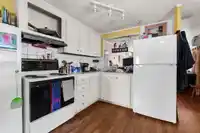 3 41495 NORTH NICOMEN ROAD - thumbnail 20