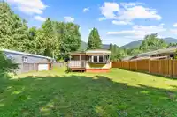 3 41495 NORTH NICOMEN ROAD - thumbnail 3