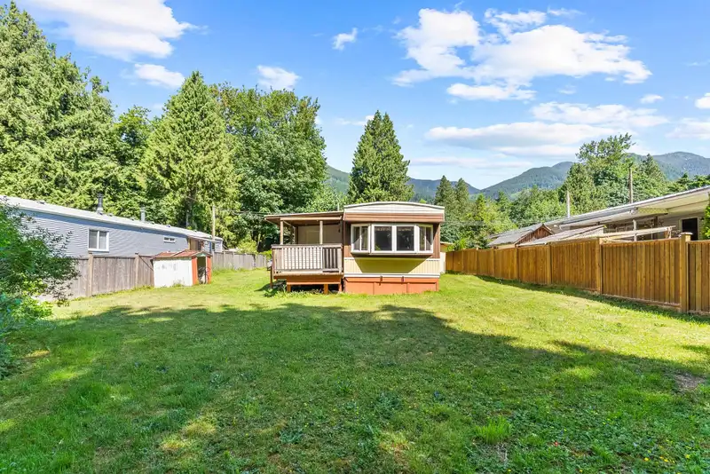 3 41495 NORTH NICOMEN ROAD - photo 3 of 29
