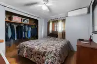 3 41495 NORTH NICOMEN ROAD - thumbnail 22