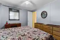 3 41495 NORTH NICOMEN ROAD - thumbnail 23