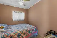 3 41495 NORTH NICOMEN ROAD - thumbnail 24