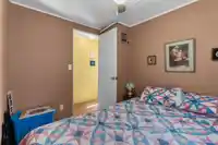 3 41495 NORTH NICOMEN ROAD - thumbnail 25