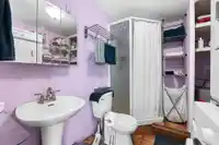 3 41495 NORTH NICOMEN ROAD - thumbnail 28