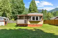 3 41495 NORTH NICOMEN ROAD - thumbnail 4