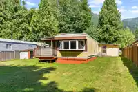 3 41495 NORTH NICOMEN ROAD - thumbnail 5