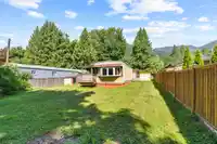 3 41495 NORTH NICOMEN ROAD - thumbnail 6