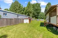 3 41495 NORTH NICOMEN ROAD - thumbnail 7