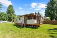 3 41495 NORTH NICOMEN ROAD - thumbnail 8