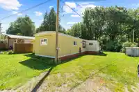 3 41495 NORTH NICOMEN ROAD - thumbnail 9
