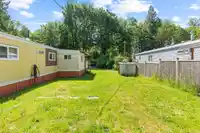 3 41495 NORTH NICOMEN ROAD - thumbnail 10