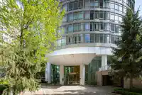 2602 1200 ALBERNI STREET - thumbnail 2