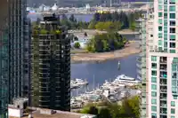 2602 1200 ALBERNI STREET - thumbnail 11