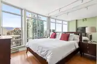 2602 1200 ALBERNI STREET - thumbnail 23