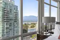2602 1200 ALBERNI STREET - thumbnail 24
