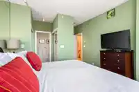 2602 1200 ALBERNI STREET - thumbnail 25