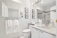 2602 1200 ALBERNI STREET - thumbnail 29
