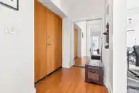 2602 1200 ALBERNI STREET - thumbnail 30