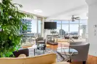 2602 1200 ALBERNI STREET - thumbnail 4